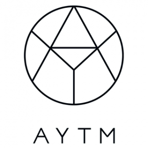 AYTM