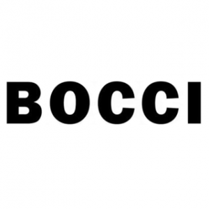 Bocci