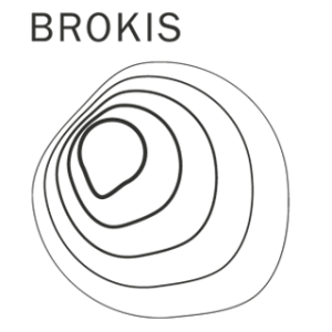Brokis
