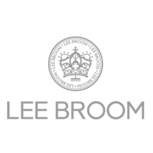 Lee Broom