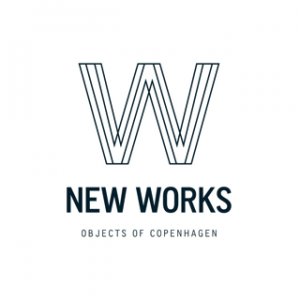 New Works