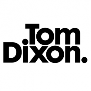 Tom Dixon