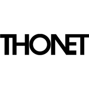 Thonet
