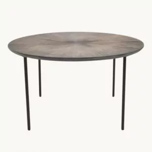 Multi Moon Table