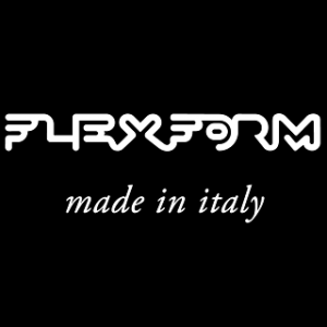 Flexform