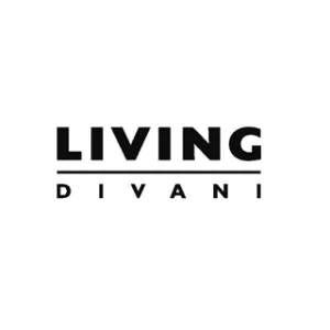 Living Divani