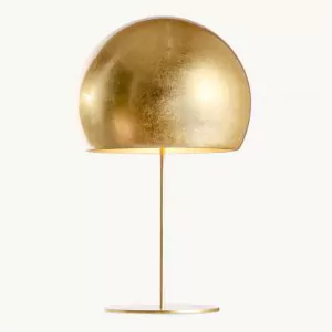 LAlampada Table Lamp