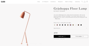 Gubi_Grasshopper_Online_kaufen