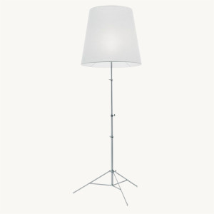 Gilda Floor Lamp