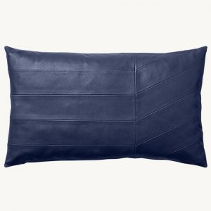 Coria Cushion