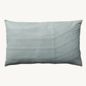 Coria Cushion