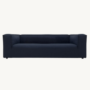 175 Sofa