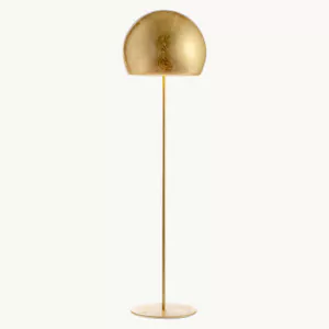 LAlampada Floor Lamp