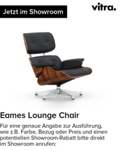 eames-lounge-chair-landingpage without number-w600