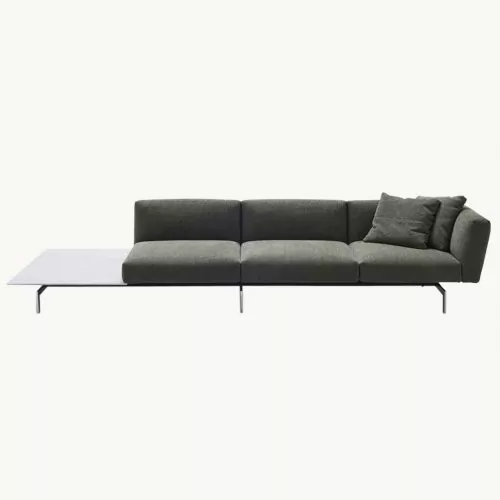 Avio Sofa von Knoll International