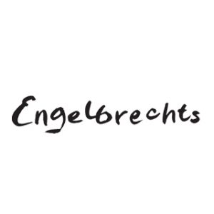Engelbrechts