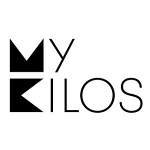 MY KILOS