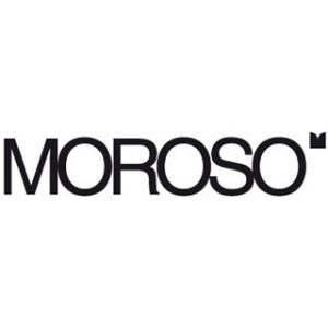 Moroso
