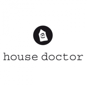 House Doctor