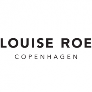 Louise Roe