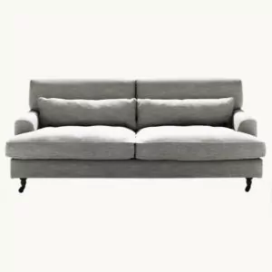 Raffles 2 Seater Sofa