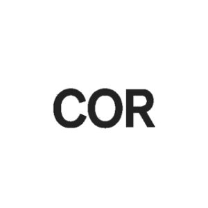 COR