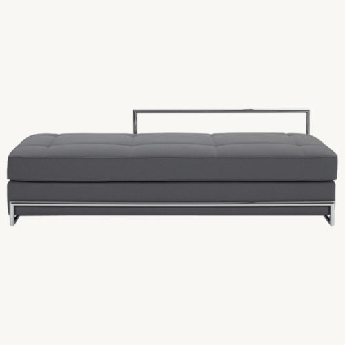 Day Bed grau I ClassiCon