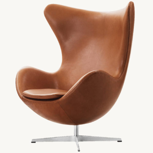 Egg Chair Sessel