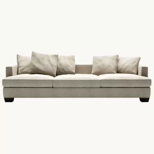 Eros Sofa I Flexform