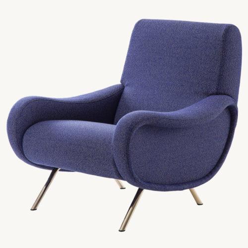 Lady Chair I Cassina