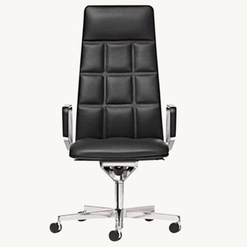 Lead Chair Executive I Walter Knoll