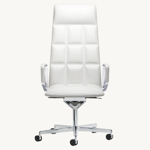 Lead Chair Executive I Walter Knoll