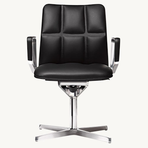 Lead Chair Executive I Walter Knoll