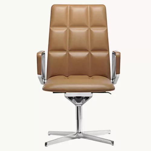 Lead Chair Executive I Walter Knoll