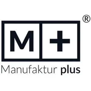 Manufakturplus