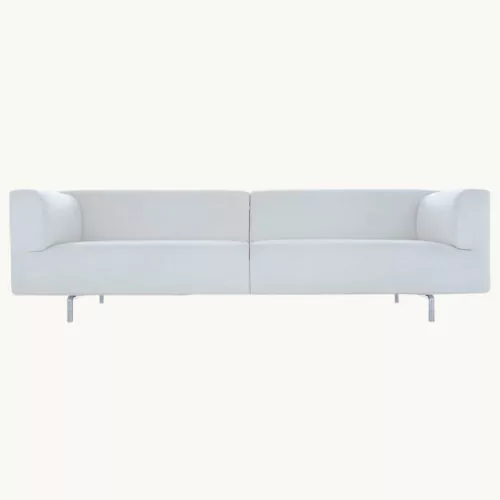 Met Sofa I Cassina