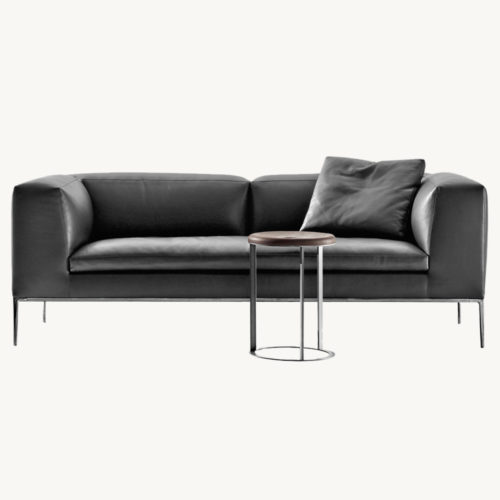 Michel Sofa I B&B Italia