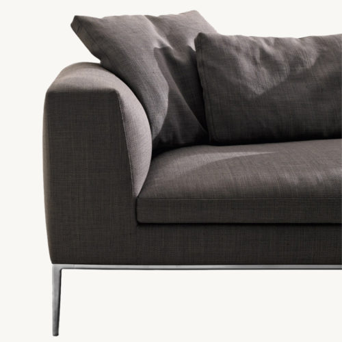 Michel Sofa I B&B Italia