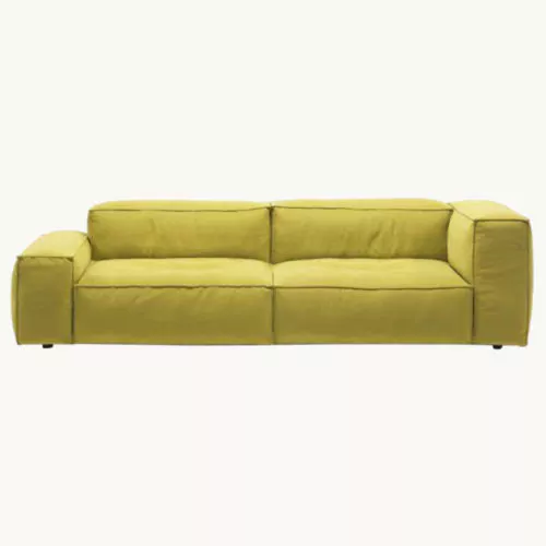 Neowall Sofa I Living Divani