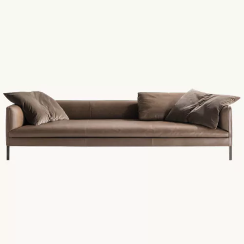 Paul Sofa I Molteni