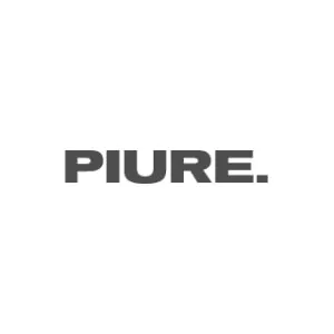 Piure