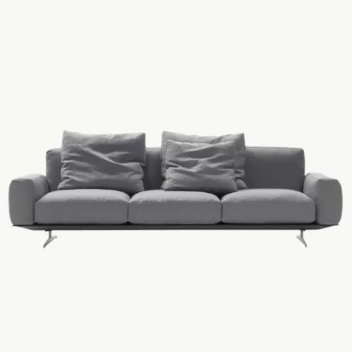 Sofa Softdream I Flexform