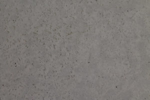 Standard Tisch I Labor 117