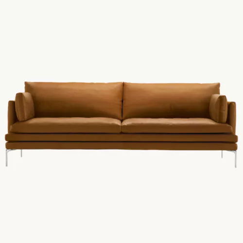 William Sofa I Zanotta