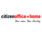 citizenoffice+home