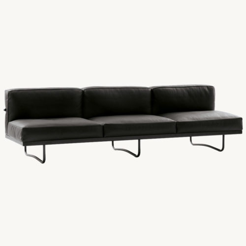 LC5 Sofa I Cassina