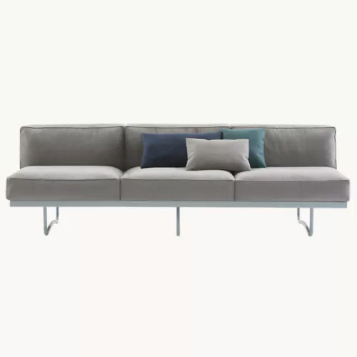 LC5 Sofa I Cassina