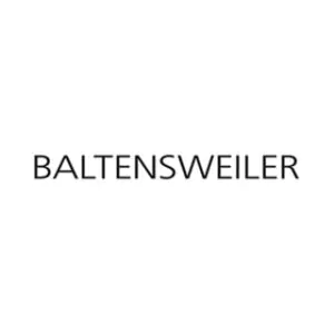 Baltensweiler