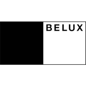Belux