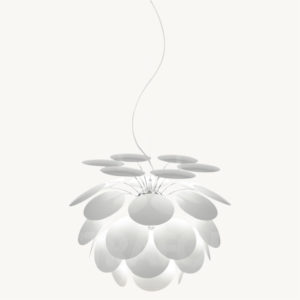 Discoco 88 Pendant Light